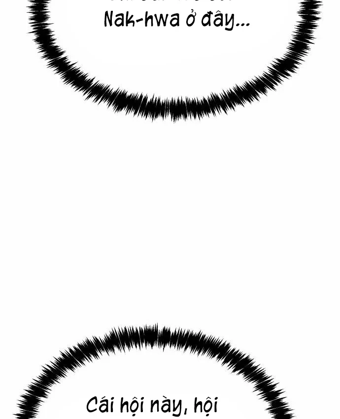 Pháp Sư Đạo Tiền Chapter 41 - 30