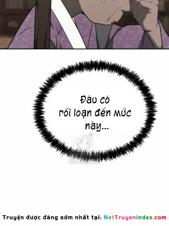 Pháp Sư Đạo Tiền Chapter 41 - 32