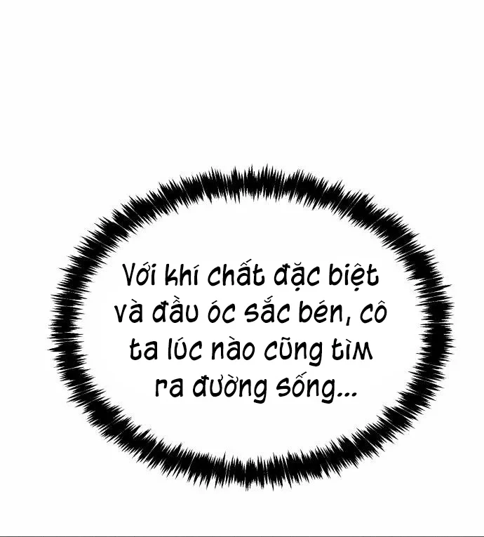 Pháp Sư Đạo Tiền Chapter 41 - 33