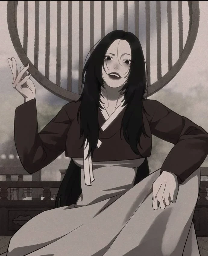 Pháp Sư Đạo Tiền Chapter 41 - 34