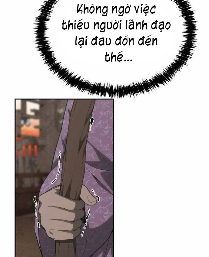 Pháp Sư Đạo Tiền Chapter 41 - 36