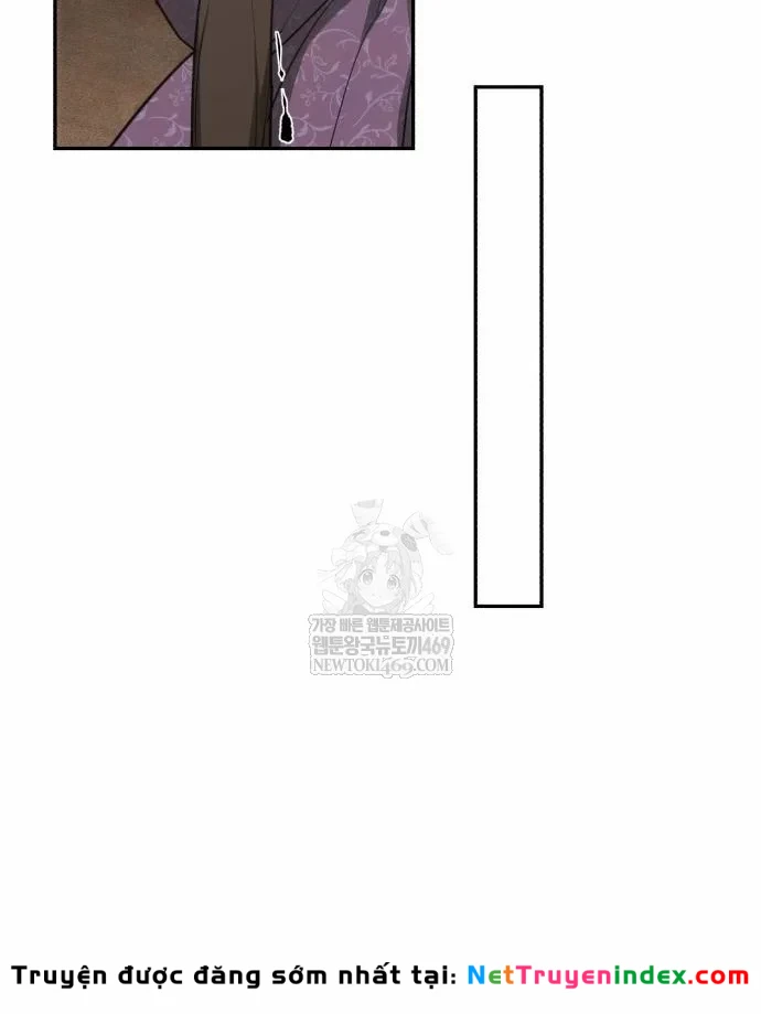 Pháp Sư Đạo Tiền Chapter 41 - 37