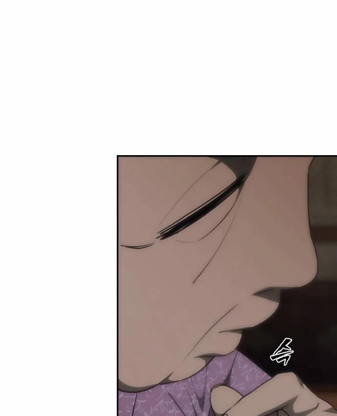 Pháp Sư Đạo Tiền Chapter 41 - 38