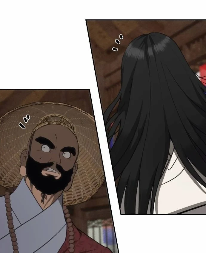 Pháp Sư Đạo Tiền Chapter 41 - 40