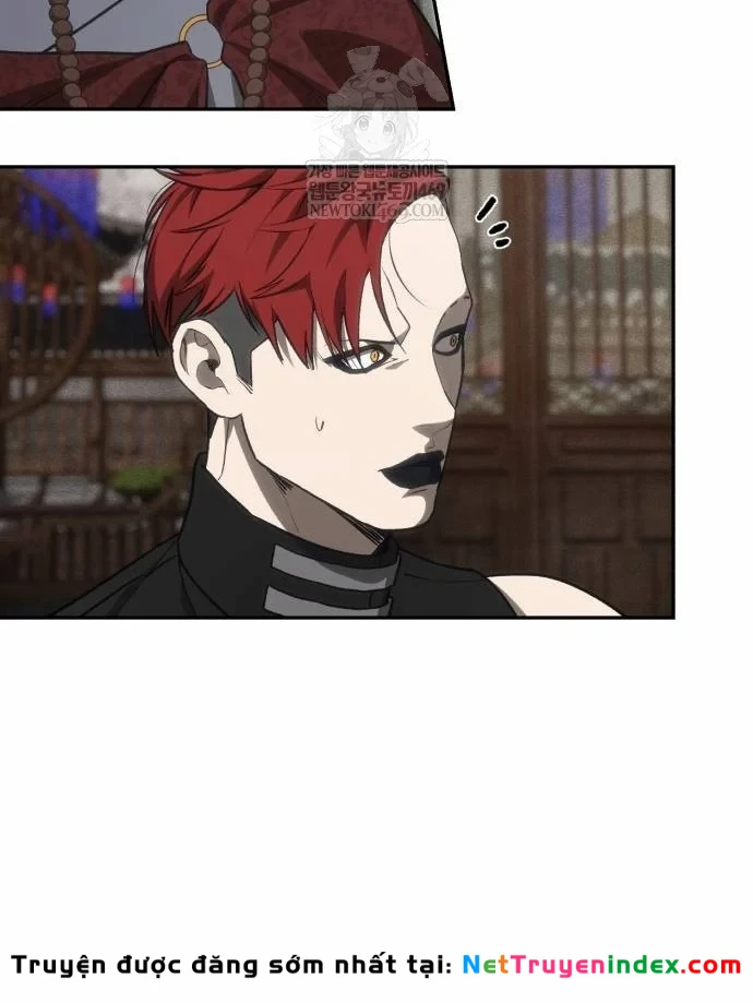 Pháp Sư Đạo Tiền Chapter 41 - 41