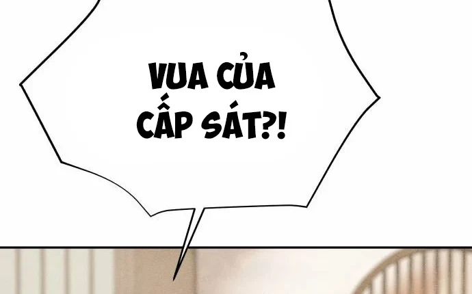 Pháp Sư Đạo Tiền Chapter 41 - 44