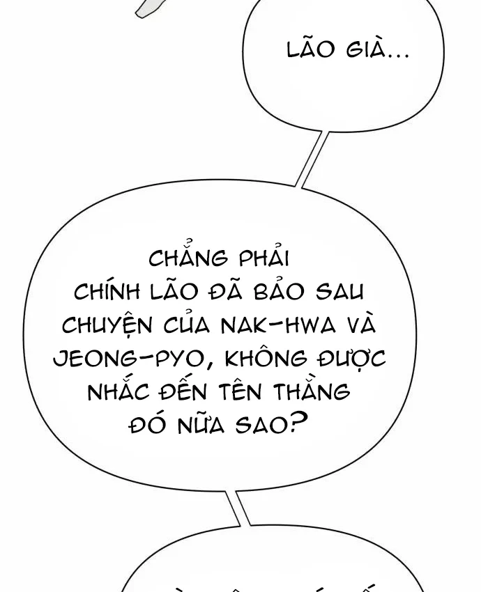Pháp Sư Đạo Tiền Chapter 41 - 46