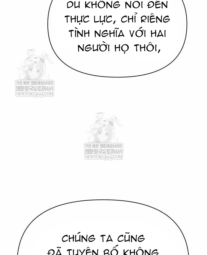 Pháp Sư Đạo Tiền Chapter 41 - 47