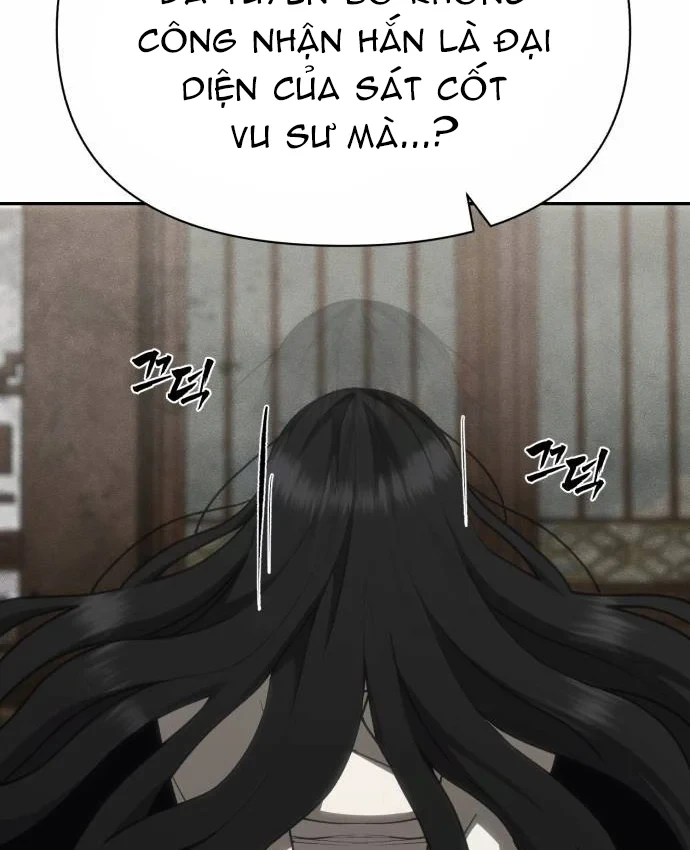 Pháp Sư Đạo Tiền Chapter 41 - 48