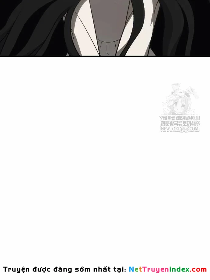 Pháp Sư Đạo Tiền Chapter 41 - 49