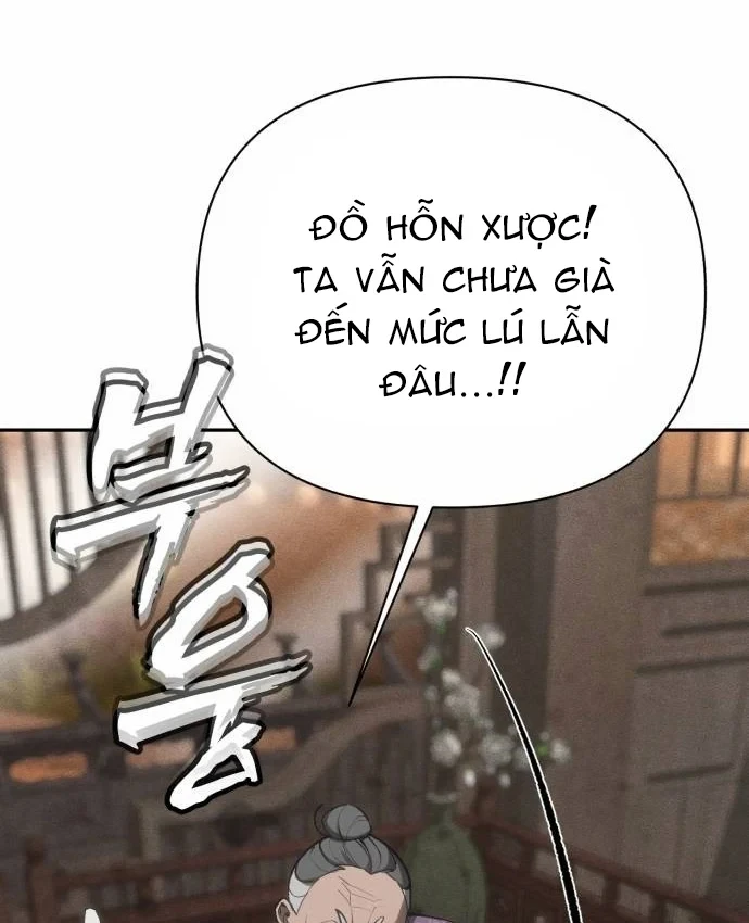 Pháp Sư Đạo Tiền Chapter 41 - 50