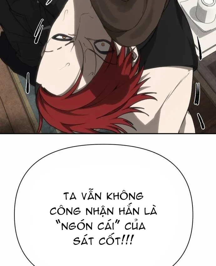 Pháp Sư Đạo Tiền Chapter 41 - 52