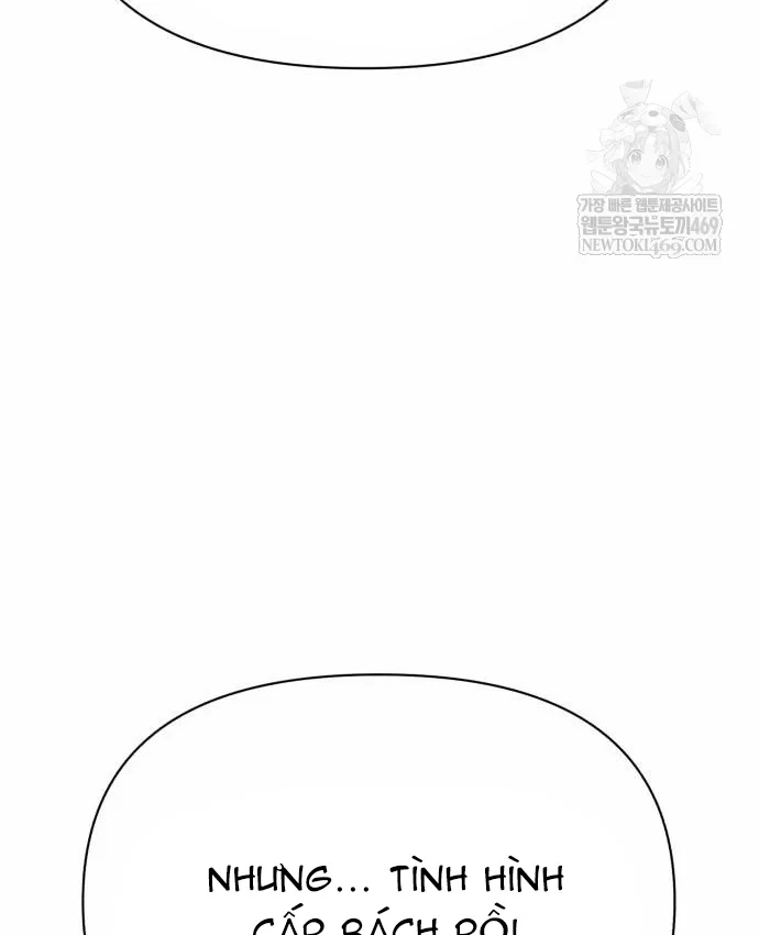 Pháp Sư Đạo Tiền Chapter 41 - 53