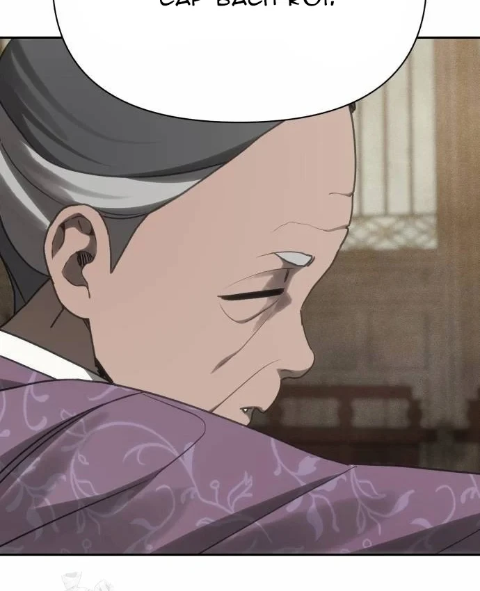 Pháp Sư Đạo Tiền Chapter 41 - 54