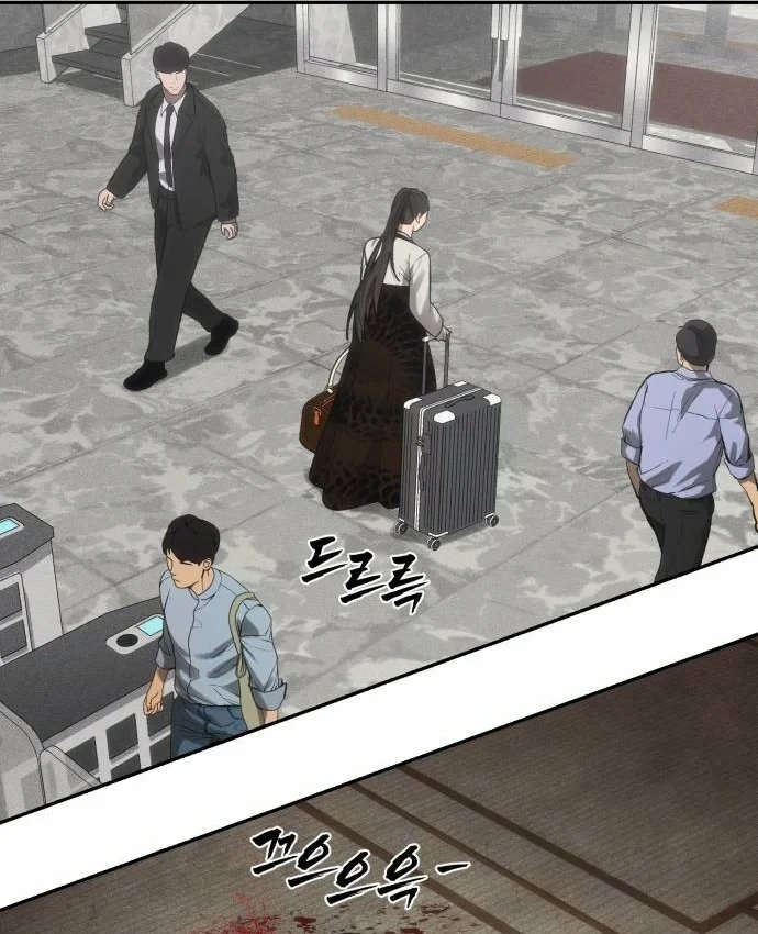 Pháp Sư Đạo Tiền Chapter 41 - 57