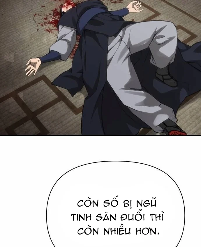 Pháp Sư Đạo Tiền Chapter 41 - 58