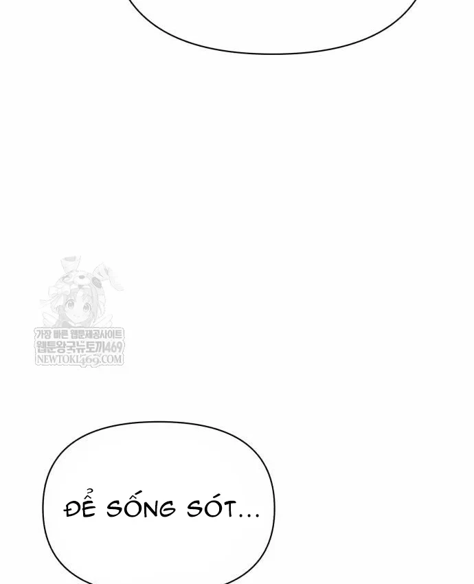 Pháp Sư Đạo Tiền Chapter 41 - 59