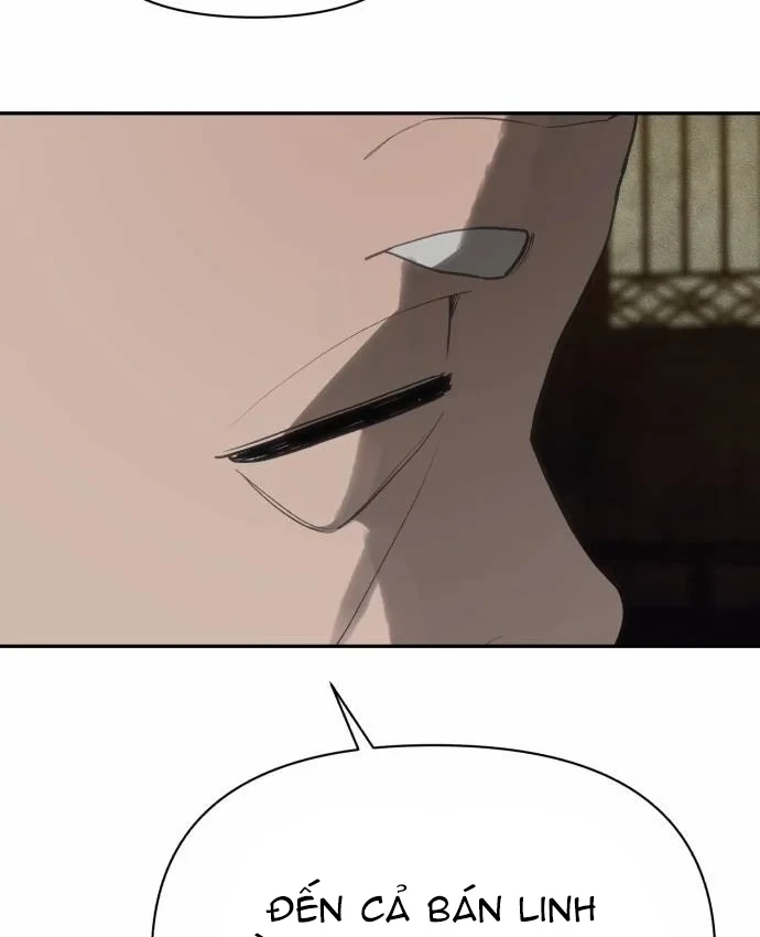 Pháp Sư Đạo Tiền Chapter 41 - 60