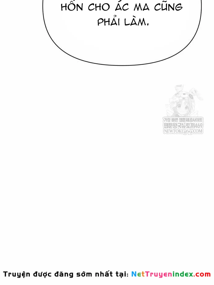 Pháp Sư Đạo Tiền Chapter 41 - 61