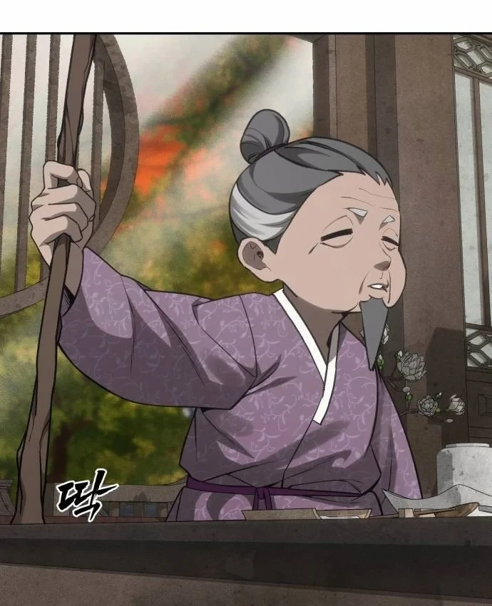 Pháp Sư Đạo Tiền Chapter 41 - 62