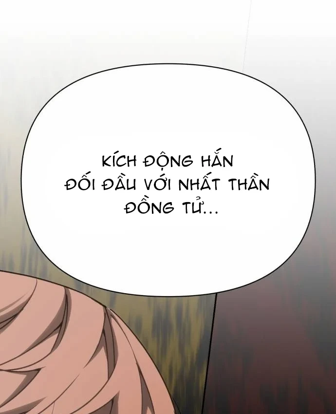 Pháp Sư Đạo Tiền Chapter 41 - 64