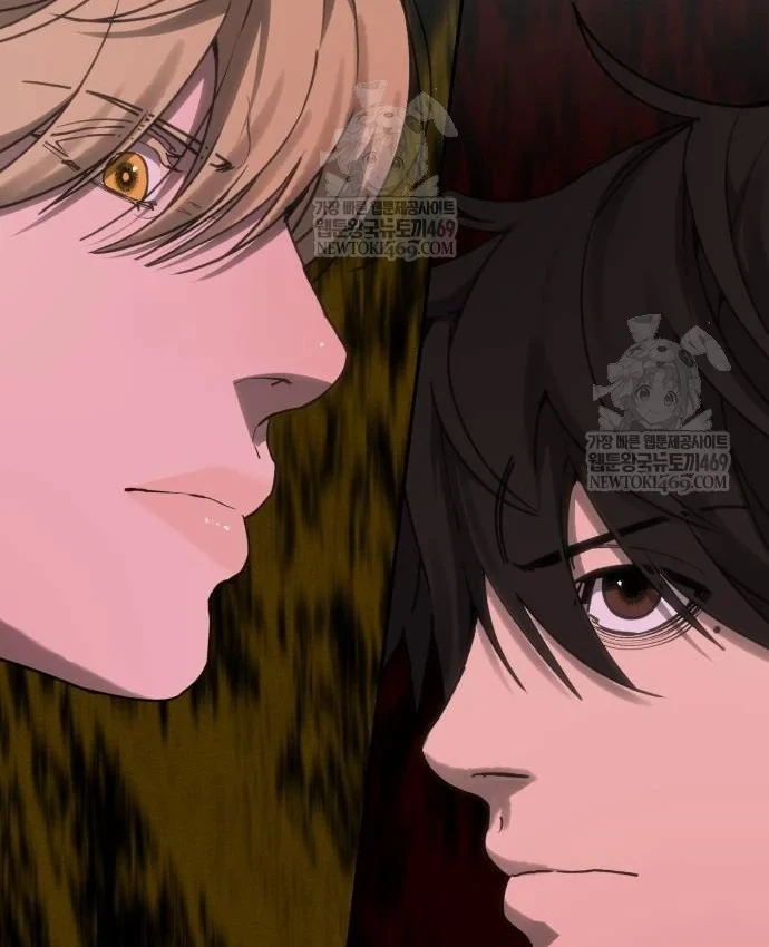 Pháp Sư Đạo Tiền Chapter 41 - 65