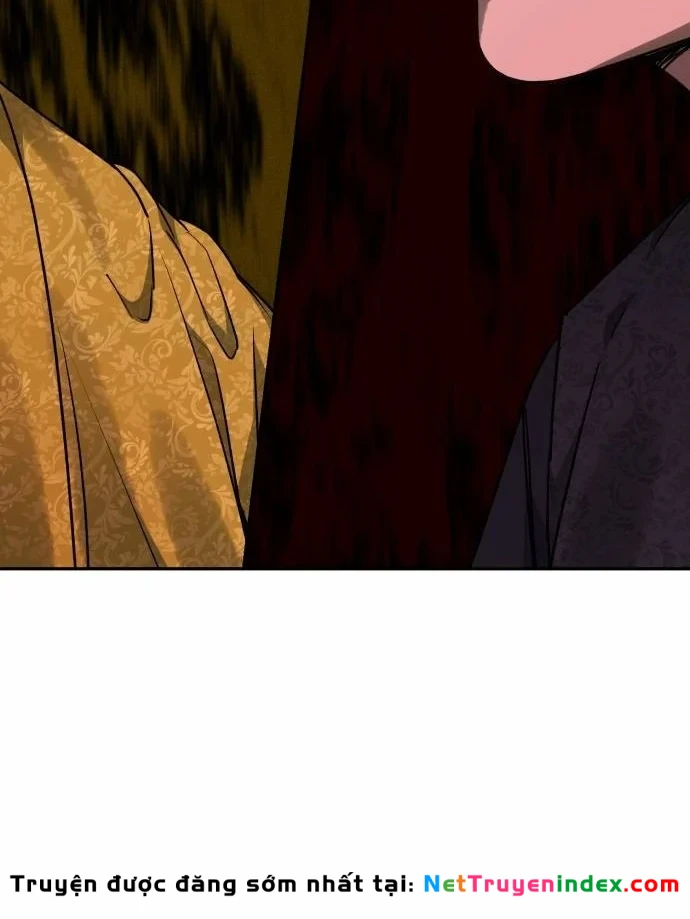 Pháp Sư Đạo Tiền Chapter 41 - 66