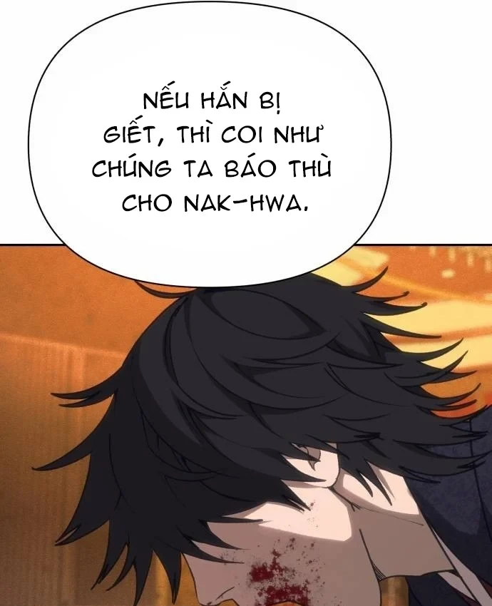 Pháp Sư Đạo Tiền Chapter 41 - 68
