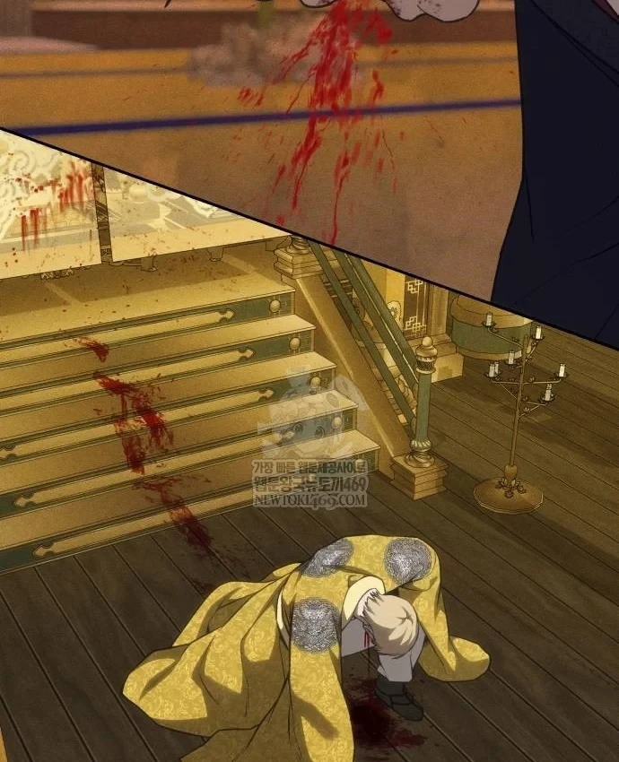 Pháp Sư Đạo Tiền Chapter 41 - 69