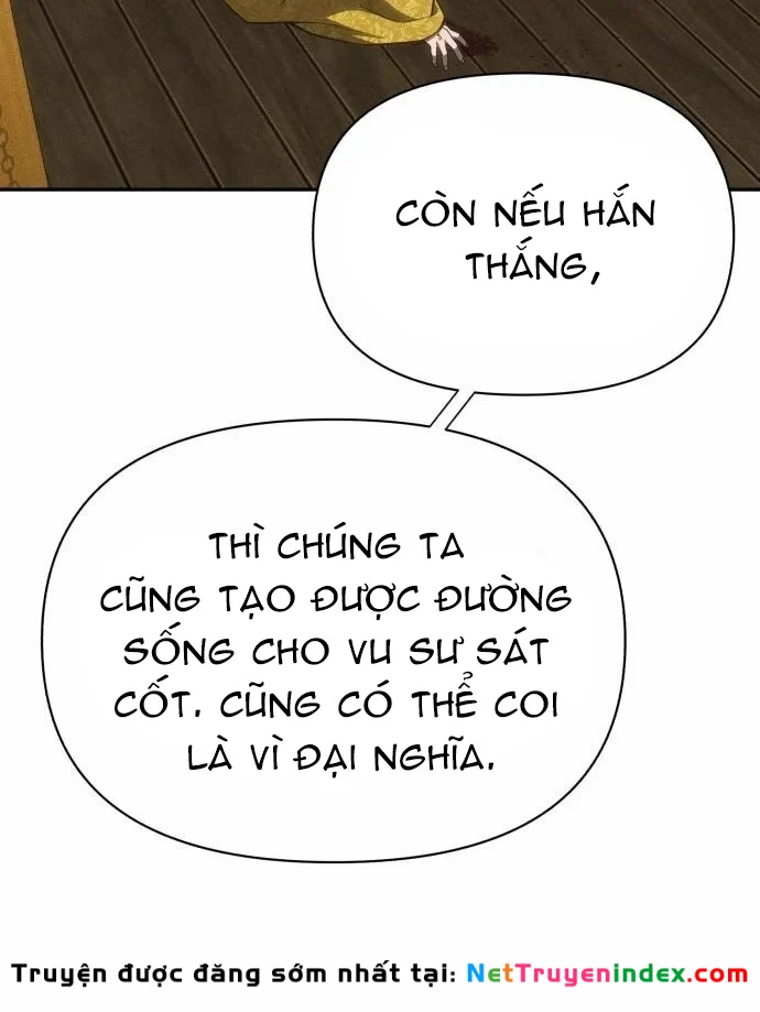Pháp Sư Đạo Tiền Chapter 41 - 70