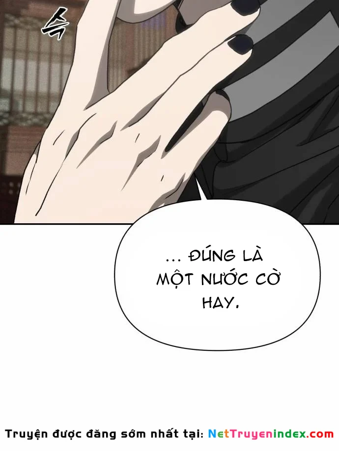 Pháp Sư Đạo Tiền Chapter 41 - 72