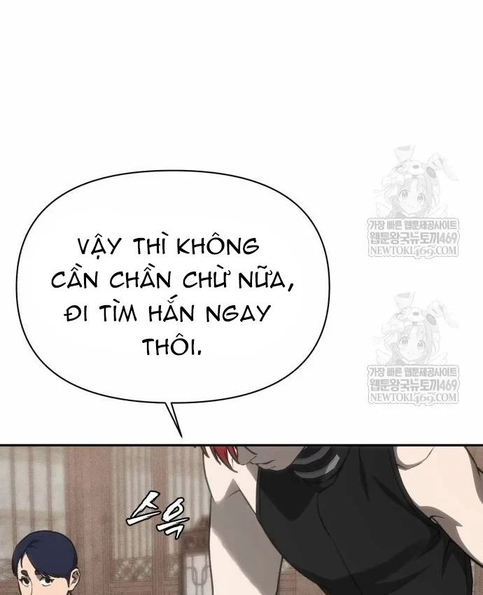 Pháp Sư Đạo Tiền Chapter 41 - 73