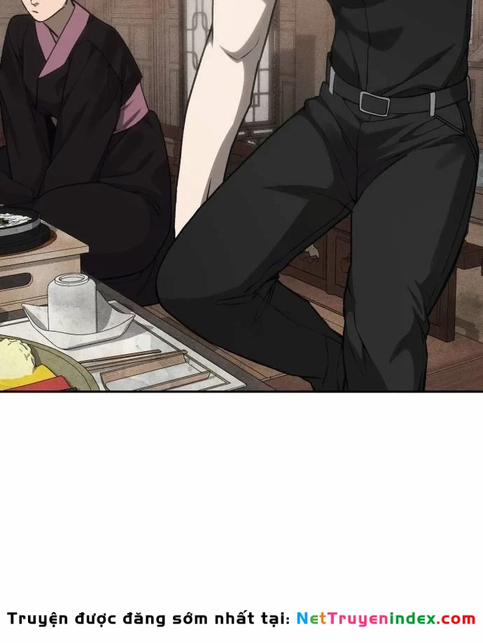 Pháp Sư Đạo Tiền Chapter 41 - 74