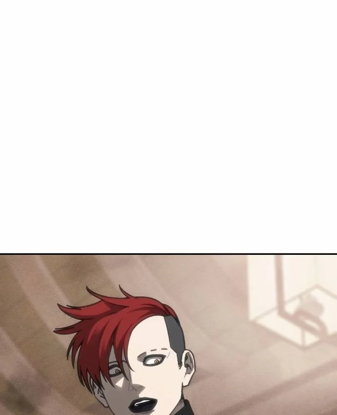 Pháp Sư Đạo Tiền Chapter 41 - 75