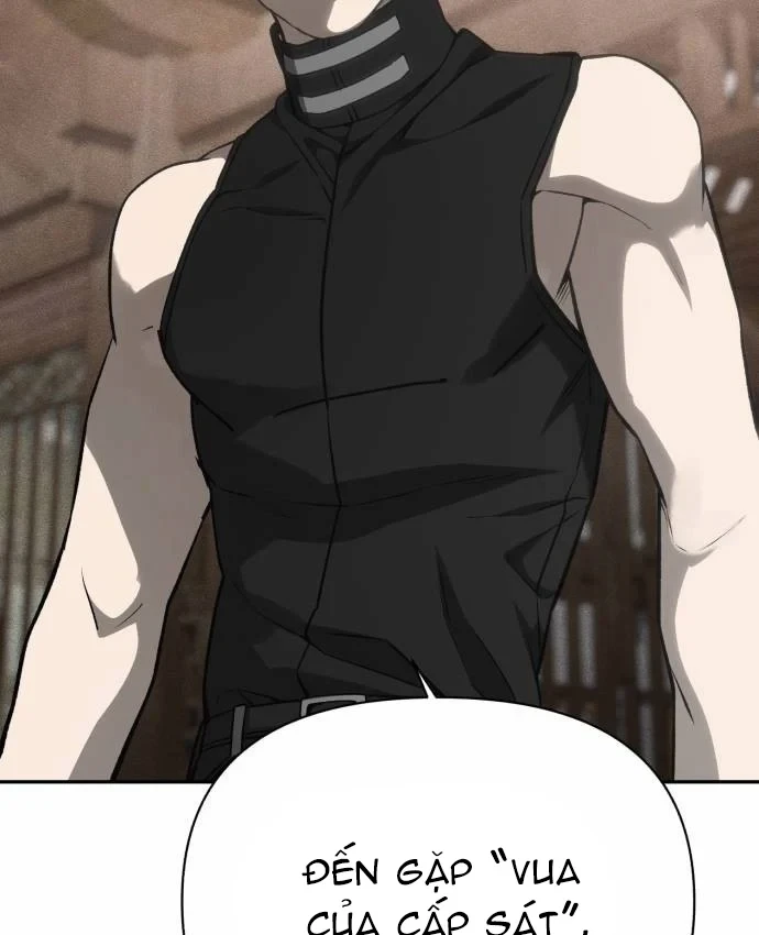 Pháp Sư Đạo Tiền Chapter 41 - 76