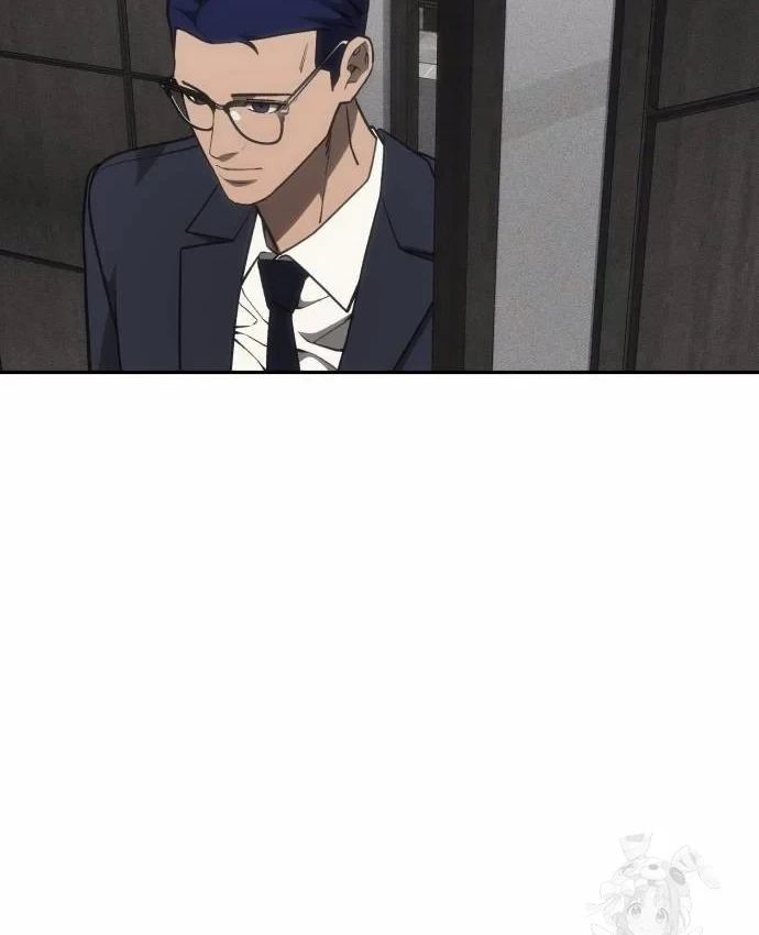 Pháp Sư Đạo Tiền Chapter 41 - 78