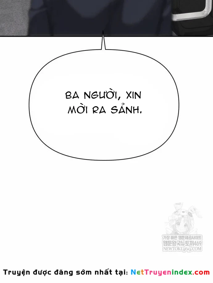 Pháp Sư Đạo Tiền Chapter 41 - 81