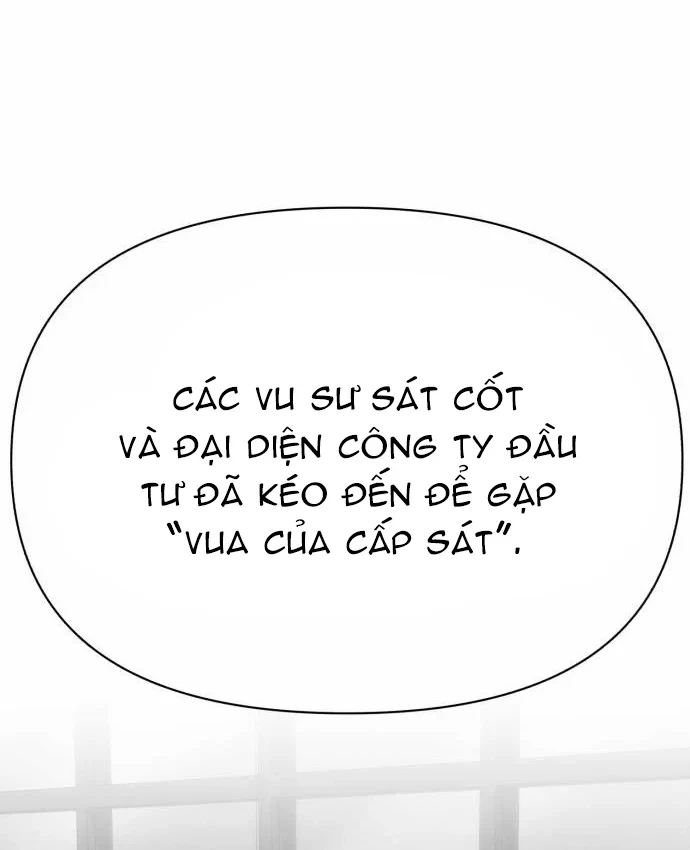 Pháp Sư Đạo Tiền Chapter 41 - 82