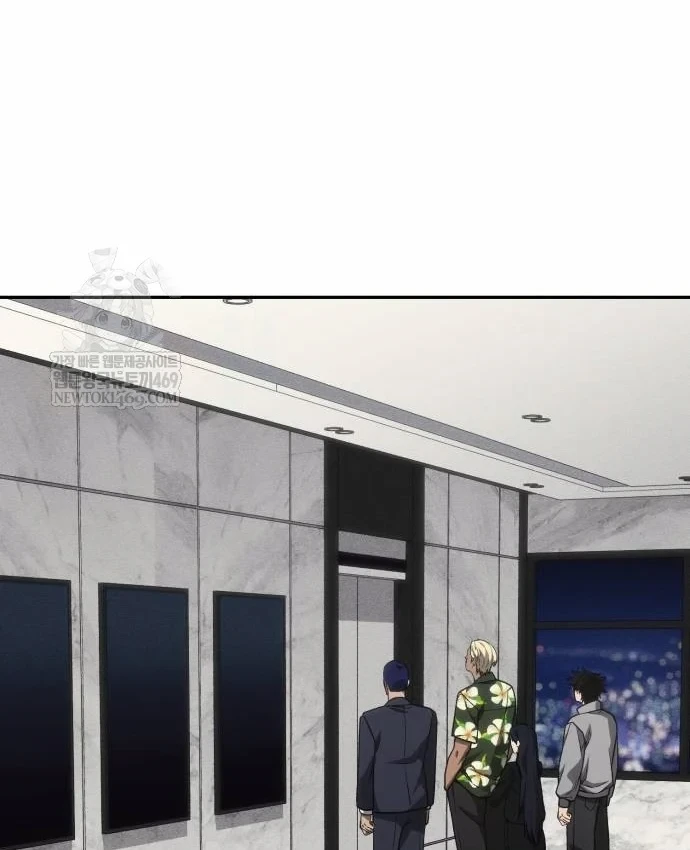 Pháp Sư Đạo Tiền Chapter 41 - 85