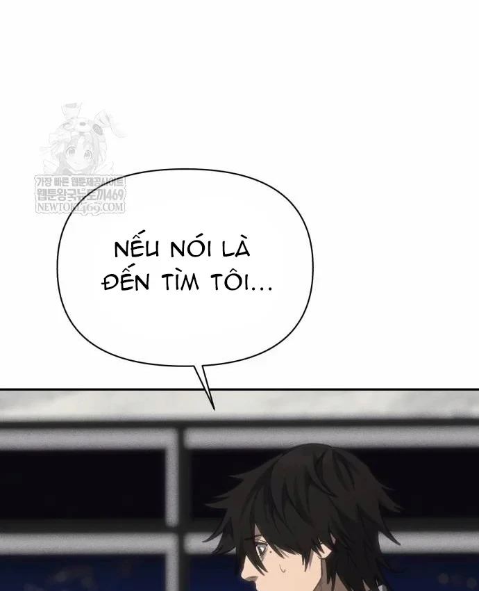 Pháp Sư Đạo Tiền Chapter 41 - 87