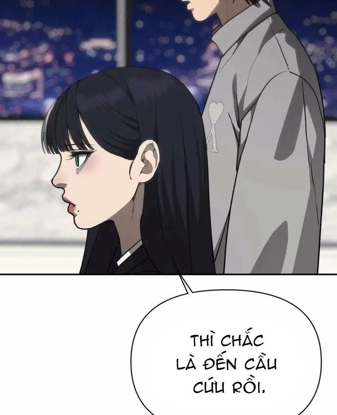 Pháp Sư Đạo Tiền Chapter 41 - 88