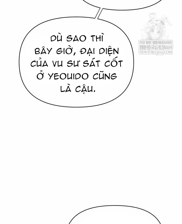 Pháp Sư Đạo Tiền Chapter 41 - 89