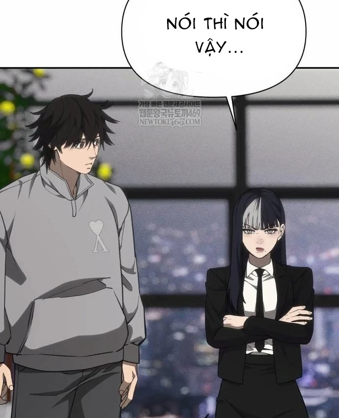 Pháp Sư Đạo Tiền Chapter 41 - 90