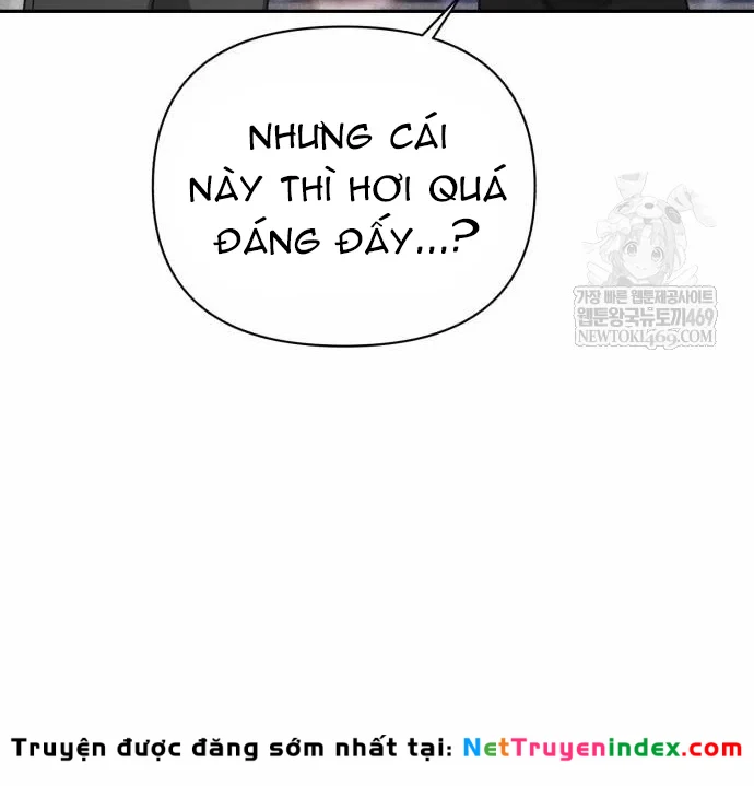 Pháp Sư Đạo Tiền Chapter 41 - 91