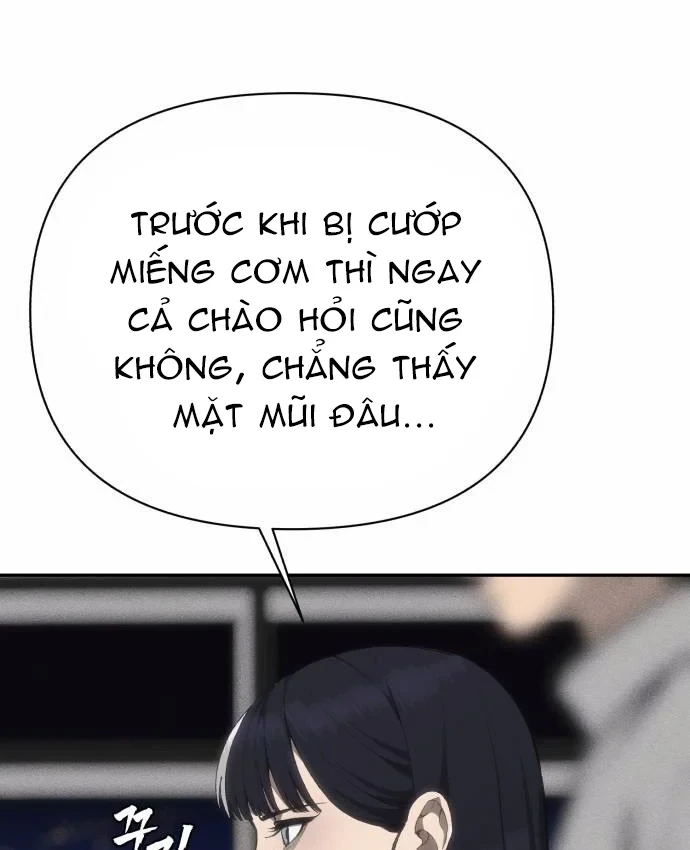 Pháp Sư Đạo Tiền Chapter 41 - 92