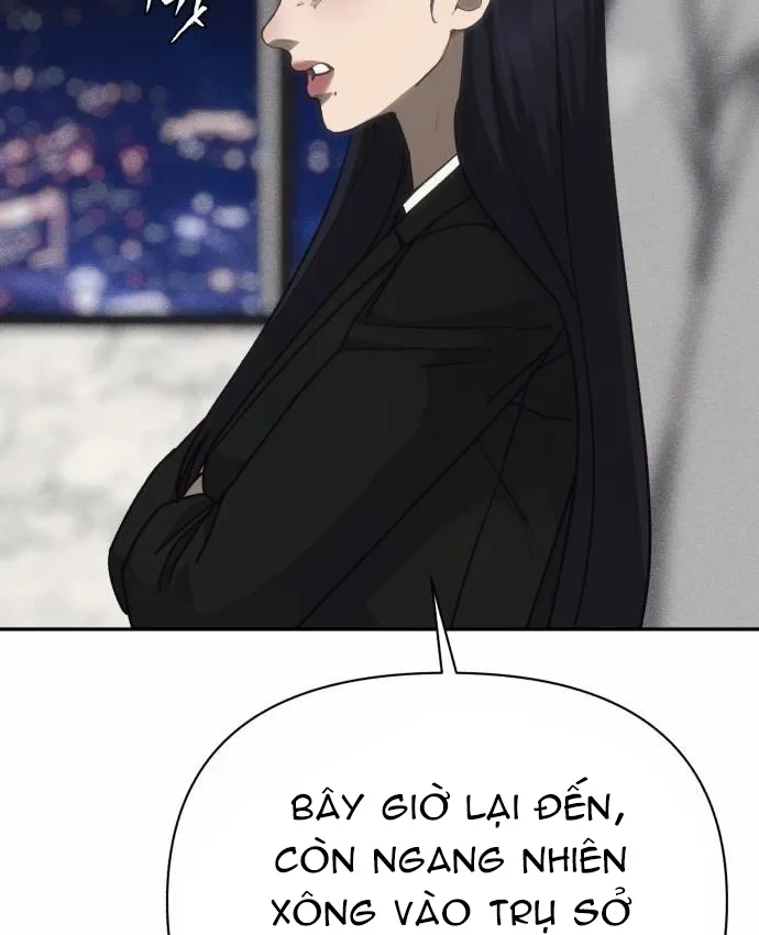 Pháp Sư Đạo Tiền Chapter 41 - 93