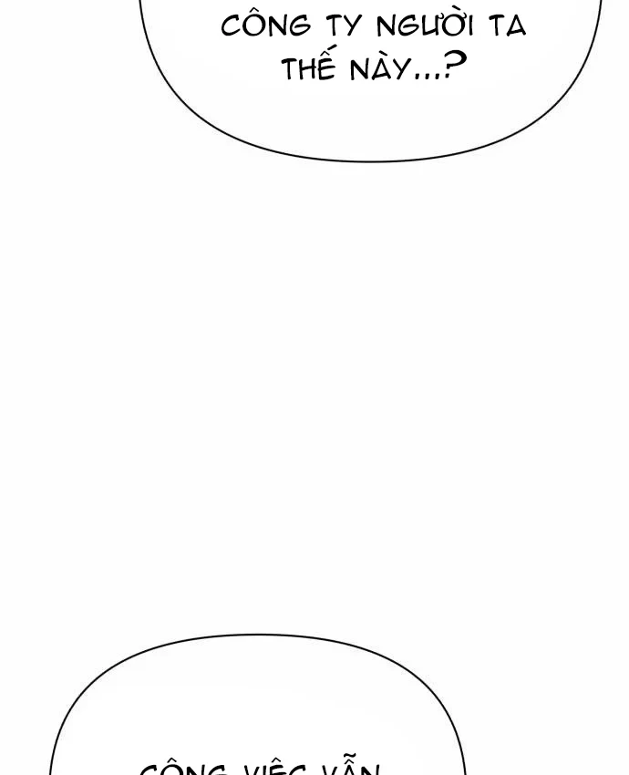 Pháp Sư Đạo Tiền Chapter 41 - 94