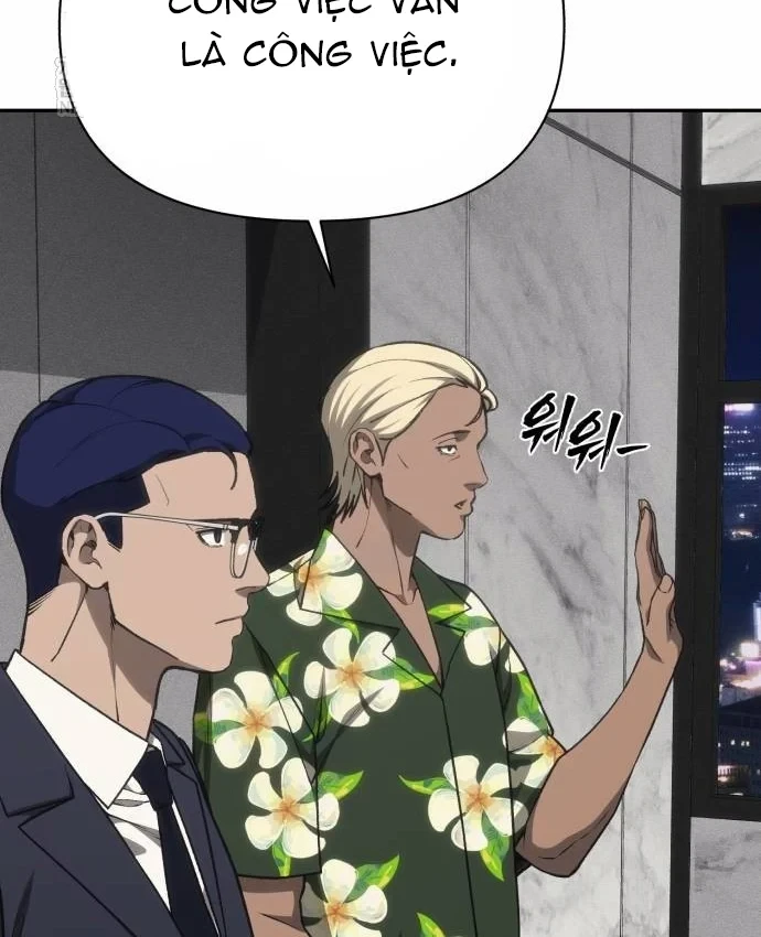 Pháp Sư Đạo Tiền Chapter 41 - 95