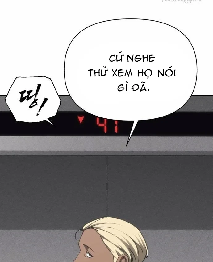 Pháp Sư Đạo Tiền Chapter 41 - 97