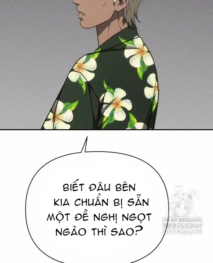 Pháp Sư Đạo Tiền Chapter 41 - 98